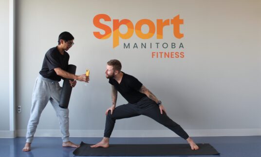 2022-Fitness-Yoga-Philip and Ilya (2)