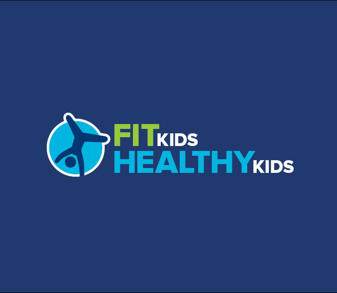 Fit Kids Healthy Kids: Safe at Home