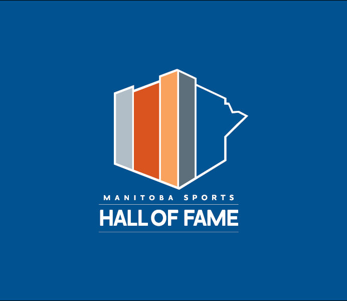 Website - Blog Covers - Hall of Fame