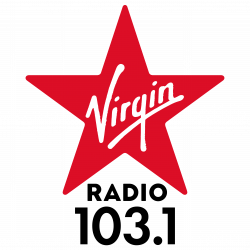 Virgin Radio_Logo_Winnipeg_GRACoL